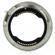 Techart PRO Autofocus Adapter, Sony E-Mo...: Picture 3 thumbnail