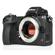 Techart PRO Autofocus Adapter, Sony E-Mo...: Picture 5 thumbnail