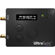 TimeCode Systems UltraSync ONE: Picture 1 thumbnail