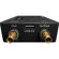 TimeCode Systems UltraSync ONE: Picture 2 thumbnail