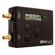 TimeCode Systems UltraSync ONE: Picture 1 thumbnail