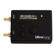 TimeCode Systems UltraSync ONE: Picture 2 thumbnail
