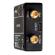 TimeCode Systems UltraSync ONE: Picture 3 thumbnail