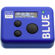 TimeCode Systems UltraSync BLUE: Picture 3 thumbnail
