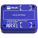 TimeCode Systems UltraSync BLUE: Picture 4 thumbnail