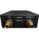TimeCode Systems UltraSync ONE: Picture 2 thumbnail