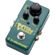 TC Electronic Viscous Vibe: Picture 1 thumbnail