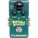 TC Electronic Viscous Vibe: Picture 2 thumbnail