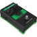 TC Helicon VoiceTone D1: Picture 1 thumbnail
