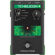 TC Helicon VoiceTone D1: Picture 2 thumbnail