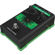TC Helicon VoiceTone D1: Picture 3 thumbnail