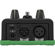 TC Helicon VoiceTone D1: Picture 4 thumbnail