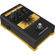 TC Helicon VoiceTone T1: Picture 4 thumbnail