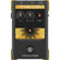 TC Helicon VoiceTone T1: Picture 1 thumbnail