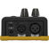 TC Helicon VoiceTone T1: Picture 3 thumbnail