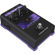 TC Helicon VoiceTone X1: Picture 1 thumbnail