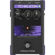 TC Helicon VoiceTone X1: Picture 2 thumbnail