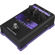 TC Helicon VoiceTone X1: Picture 3 thumbnail