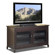 Techcraft XLN48 High Boy TV Cabinet, 28x...: Picture 3 thumbnail