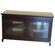 Techcraft XLN48 High Boy TV Cabinet, 28x...: Picture 1 thumbnail
