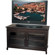 Techcraft XLN48 High Boy TV Cabinet, 28x...: Picture 2 thumbnail