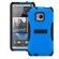 Trident Aegis: Picture 2 thumbnail