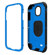 Trident Cyclops: Picture 1 thumbnail