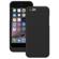 Trident Electra Qi Wireless Charging Cas...: Picture 1 thumbnail