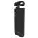 Trident Electra Qi Wireless Charging Cas...: Picture 1 thumbnail