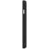 Trident Electra Qi Wireless Charging Cas...: Picture 2 thumbnail