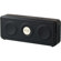 TDK A33 Wireless Weatherproof Bluetooth Speaker, 3.5mm Auxiliary Input: Picture 3 thumbnail