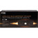 TDK A33 Wireless Weatherproof Bluetooth Speaker, 3.5mm Auxiliary Input: Picture 1 thumbnail