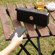 TDK A33 Wireless Weatherproof Bluetooth Speaker, 3.5mm Auxiliary Input: Picture 2 thumbnail