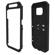 Trident Kraken AMS Case for Samsung Gala...: Picture 1 thumbnail