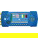 Leader HD-SDI/SD-SDI/AES Multi-format An...: Picture 1 thumbnail
