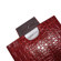 TrendyDigital Simplicity eReader Sleeve for Amazon Kindle 2, Red: Picture 1 thumbnail