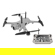 Teal Drones Teal 2: Picture 1 thumbnail