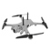 Teal Drones Teal 2: Picture 2 thumbnail
