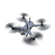 Teal Drones Teal 2: Picture 3 thumbnail