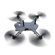 Teal Drones Teal 2: Picture 4 thumbnail