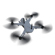Teal Drones Teal 2: Picture 5 thumbnail