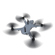 Teal Drones Teal 2: Picture 6 thumbnail