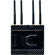 Teradek Link Pro: Picture 5 thumbnail