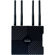 Teradek Link Pro: Picture 1 thumbnail