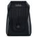 Teradek Link Pro Backpack: Picture 2 thumbnail