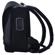 Teradek Link Pro Backpack: Picture 1 thumbnail