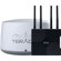 Teradek Link Pro Radome Kit: Picture 3 thumbnail