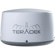 Teradek Link Pro Radome Kit: Picture 1 thumbnail