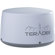 Teradek Link Pro Radome Kit: Picture 2 thumbnail