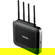 Teradek Link AX: Picture 1 thumbnail